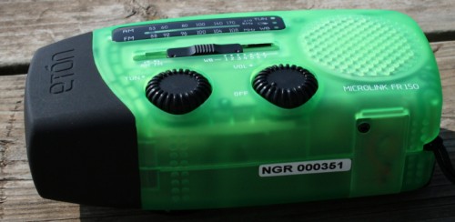 geardiary_eten_frfr150_microlink_07