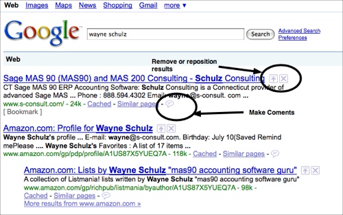 google searchwiki.jpg
