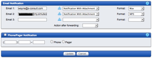 gotvmail notifications.jpg