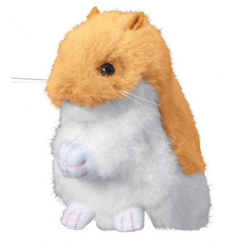 hamster_02