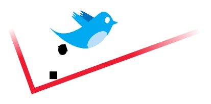 heard on the tweet.jpg
