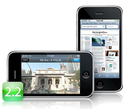 iphone 2.2.jpg