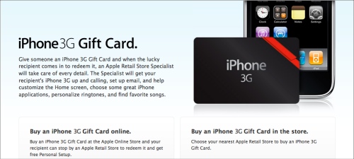 iphone 3g gift.jpg