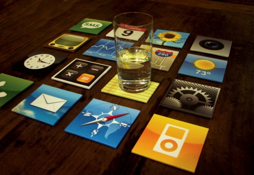 iphone coasters 1.jpg