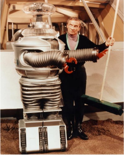 lost in space.jpg