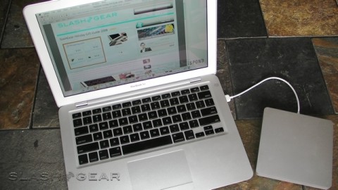 macbookair_slashgear.jpg
