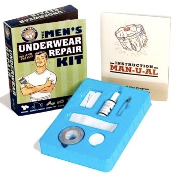 mens underwear repair.jpg