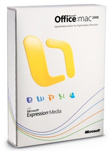 microsoft office 2008 mac.jpg