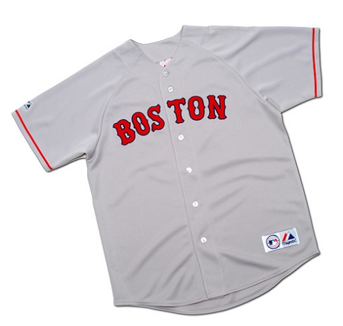 mlb 30% off.jpg