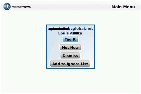 momentem mail tag.jpg