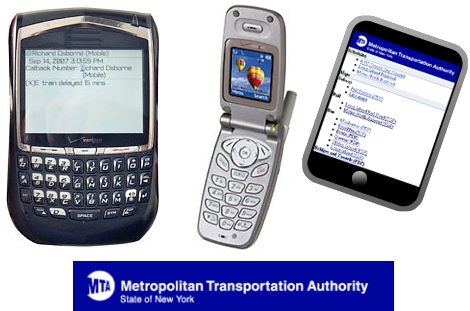 MTA Alerts.jpg