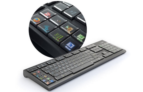 optimus maximus keyboard.jpg