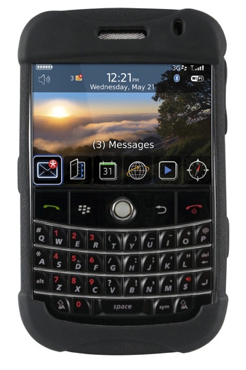 otterbox for blackberry bold impact series.jpg