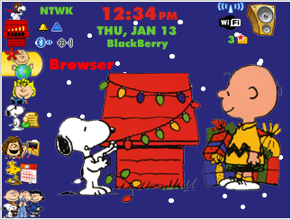 peanuts-xmas-zen-83xx.png