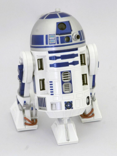 r2d2_usb_hub