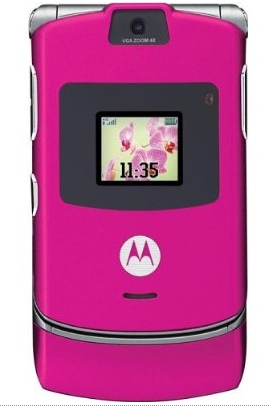 razr v3 unlocked.jpg
