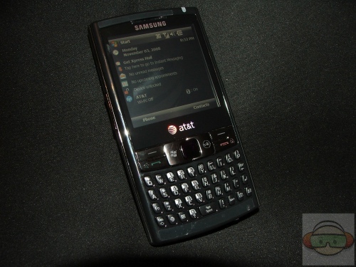 samsung epix sghi907.jpg