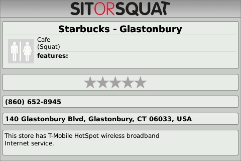 sit or squat home.jpg