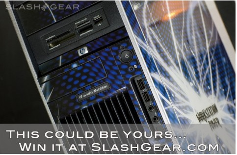 slashgear hpxw4600.jpg