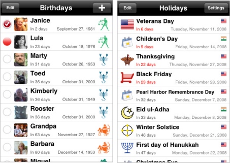 splash holidays and birthdays.jpg