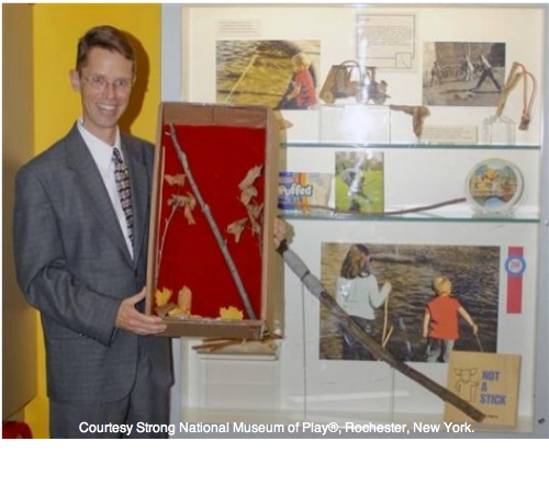 stick enters toy hall of fame.jpg