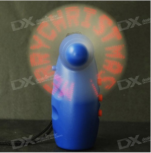 text handheld fan.jpg