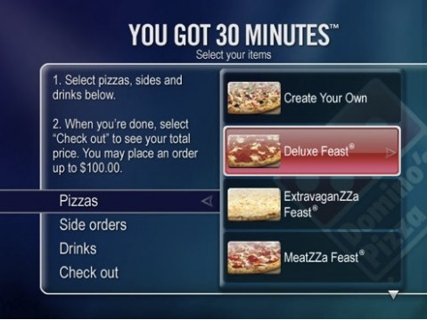tivo pizza.jpg