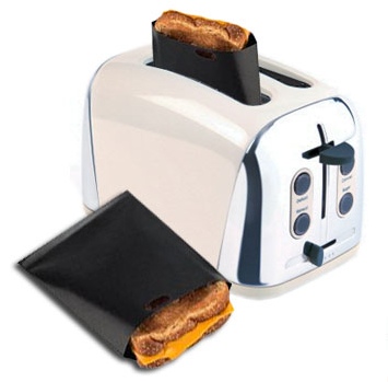 toastabags.jpg