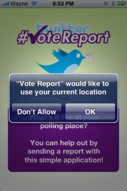 twitter report.jpg