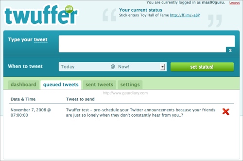 twuffer twitter schedule.jpg