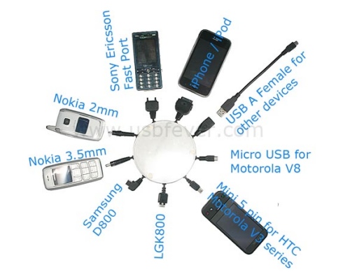 universal adapter.jpg