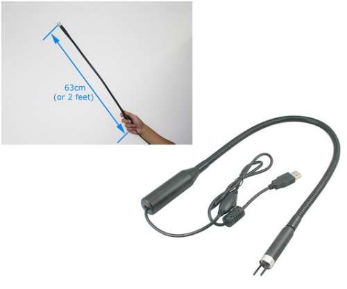 usb endiscope.jpg