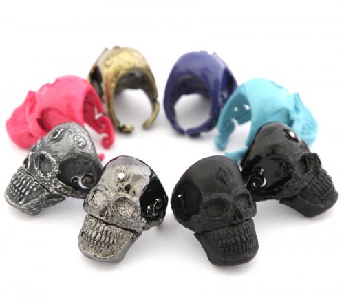 usb_skull_ring_001