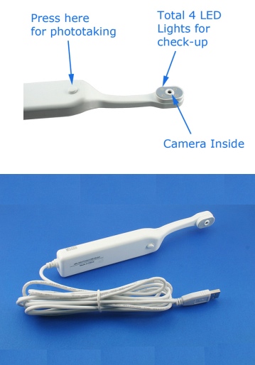usbfever toothbrush microscope.jpg