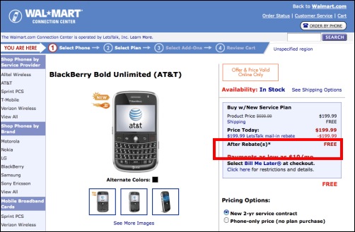 walmart blackberry bold.jpg