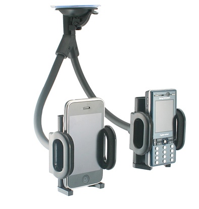 windshield mount.jpg