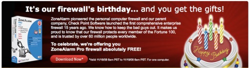 zonealarm pro free.jpg