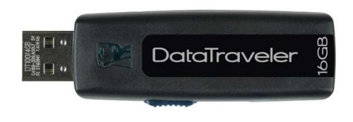 16gb usb data traveler.jpg