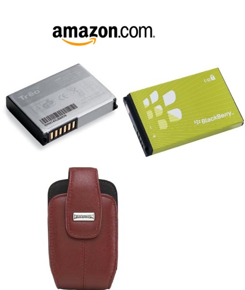 amazon cell accessory sale.jpg