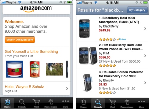 amazon iphone app.jpg