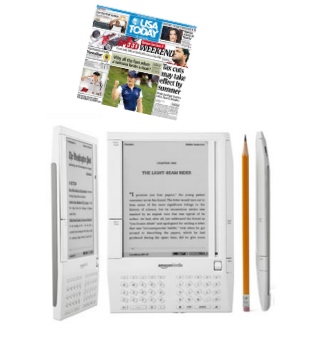 amazon kindle usa today.jpg