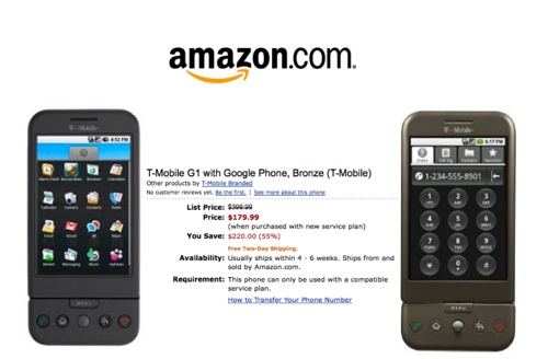 amazon T-Mobile G1.jpg