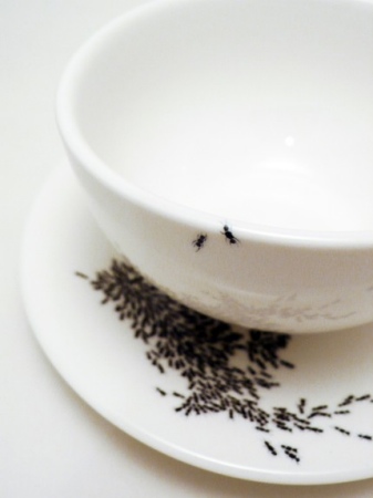 ant saucer.jpg