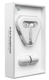 apple in-ear headphones.jpg