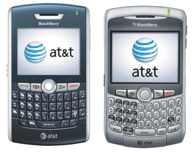 att blackberry os 4.5.jpg