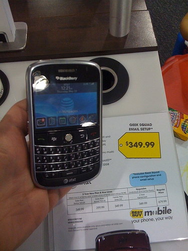 blackberry bold.jpg