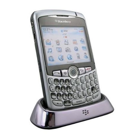 blackberry curve pod.jpg