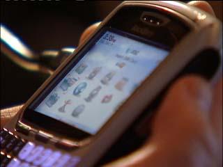 blackberry.jpg