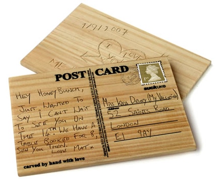 carve your own card.jpg