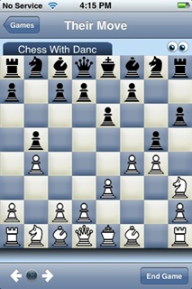 chesswithfriends1.jpg